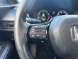 2024 Honda HR-V Sport SUV
