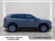 2026 Honda CR-V EX SUV