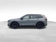 2027 Honda CR-V Hybrid Sport-L SUV