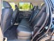 2026 Honda Passport RTL SUV