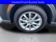 2026 Honda CR-V EX SUV
