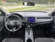 2019 Honda HR-V LX AWD SUV
