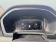 Certified Pre-Owned 2026 Honda Pilot EX-L SUV GR387 Amherst NY