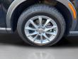 2026 Honda CR-V EX SUV