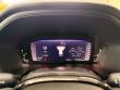 2026 Honda Pilot TrailSport SUV
