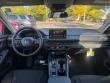 2026 Honda Accord LX Sedan