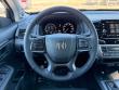 2026 Honda Ridgeline RTL Truck