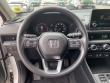 2024 Honda CR-V EX SUV