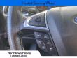 2021 Ford Edge ST SUV