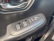 2024 Honda HR-V Sport SUV