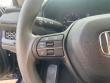 2024 Honda Accord EX Sedan