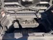 2026 Honda Ridgeline RTL Truck