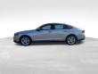 2026 Honda Accord LX Sedan