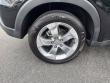 2019 Honda HR-V LX AWD SUV