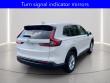 Certified Pre-Owned 2024 Honda CR-V EX SUV GP3134 Amherst NY