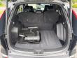 2025 Honda CR-V Hybrid Sport-L SUV