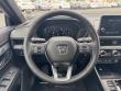 2027 Honda CR-V Hybrid Sport-L SUV