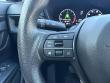 2026 Honda CR-V EX SUV