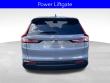 2024 Honda CR-V EX-L SUV