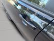 Certified Pre-Owned 2024 Honda HR-V Sport SUV GP3111 Amherst NY