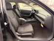 2026 Honda Accord LX Sedan