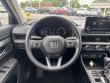 2024 Honda CR-V EX SUV