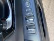 2024 Honda CR-V EX-L SUV