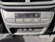 2026 Honda Pilot EX-L SUV