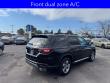 2026 Honda Pilot EX-L SUV