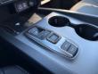 2026 Honda Ridgeline RTL Truck