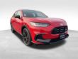 2027 Honda HR-V Sport AWD SUV