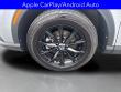 Certified Pre-Owned 2024 Honda CR-V Hybrid Sport SUV GP3169 Amherst NY