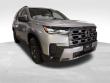 2026 Honda Pilot TrailSport SUV
