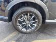 Certified Pre-Owned 2026 Honda CR-V EX-L SUV 27G227A Amherst NY