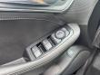 2024 Cadillac CT5 Luxury Sedan