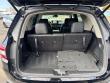 2026 Honda Pilot EX-L SUV