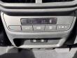 Certified Pre-Owned 2026 Honda Pilot EX-L SUV GR387 Amherst NY