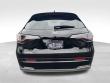 2027 Honda HR-V EX-L SUV