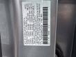 Certified Pre-Owned 2024 Honda CR-V Hybrid Sport SUV GP3169 Amherst NY