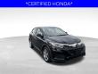 2019 Honda HR-V LX AWD SUV