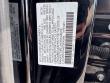 Certified Pre-Owned 2026 Honda Pilot EX-L SUV GR387 Amherst NY