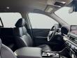 Certified Pre-Owned 2026 Honda Pilot EX-L SUV GR387 Amherst NY