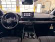 2026 Honda Pilot TrailSport SUV