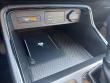 Certified Pre-Owned 2026 Honda CR-V EX-L SUV 27G227A Amherst NY