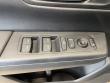 2024 Honda CR-V EX SUV