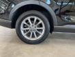 2024 Honda CR-V EX SUV