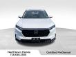 2024 Honda CR-V EX SUV
