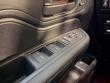 2026 Honda Odyssey Sport-L Minivan/Van