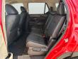 2026 Honda Pilot Elite SUV