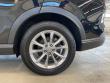 2024 Honda CR-V EX SUV